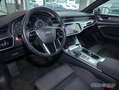 Audi A6 Lim. 50TDI qu. sport ACC LED Navi RüKa Sitzh. Silber - thumbnail 7