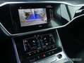 Audi A6 Lim. 50TDI qu. sport ACC LED Navi RüKa Sitzh. Silber - thumbnail 8
