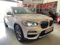 BMW X3 xDrive 20dA Weiß - thumbnail 28