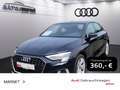 Audi A3 advanced 35 TFSI*LED*Pano*Navi*Sitz Blu/Azzurro - thumbnail 1
