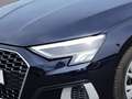 Audi A3 advanced 35 TFSI*LED*Pano*Navi*Sitz Blu/Azzurro - thumbnail 4