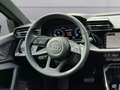 Audi A3 advanced 35 TFSI*LED*Pano*Navi*Sitz Blu/Azzurro - thumbnail 16