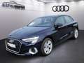 Audi A3 advanced 35 TFSI*LED*Pano*Navi*Sitz Blu/Azzurro - thumbnail 3