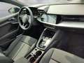 Audi A3 advanced 35 TFSI*LED*Pano*Navi*Sitz Blu/Azzurro - thumbnail 20