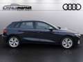 Audi A3 advanced 35 TFSI*LED*Pano*Navi*Sitz Blu/Azzurro - thumbnail 9