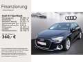 Audi A3 advanced 35 TFSI*LED*Pano*Navi*Sitz Blu/Azzurro - thumbnail 2