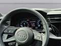Audi A3 advanced 35 TFSI*LED*Pano*Navi*Sitz Blu/Azzurro - thumbnail 17