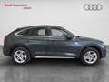 Audi 50 Sportback TFSIe Advanced quattro-ultra S tronic Grau - thumbnail 2