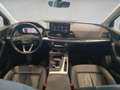 Audi 50 Sportback TFSIe Advanced quattro-ultra S tronic Grau - thumbnail 6