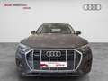 Audi 50 Sportback TFSIe Advanced quattro-ultra S tronic Grau - thumbnail 1