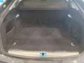 Audi 50 Sportback TFSIe Advanced quattro-ultra S tronic Grau - thumbnail 9
