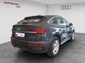 Audi 50 Sportback TFSIe Advanced quattro-ultra S tronic Grau - thumbnail 3