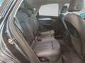 Audi 50 Sportback TFSIe Advanced quattro-ultra S tronic Grau - thumbnail 7