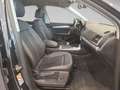 Audi 50 Sportback TFSIe Advanced quattro-ultra S tronic Grau - thumbnail 8