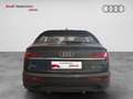 Audi 50 Sportback TFSIe Advanced quattro-ultra S tronic Grau - thumbnail 4