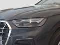 Audi 50 Sportback TFSIe Advanced quattro-ultra S tronic Grau - thumbnail 5