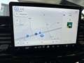 Ford E-Transit 2T Koelwagen Blanc - thumbnail 4