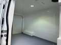 Ford E-Transit 2T Koelwagen Blanc - thumbnail 10