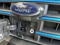 Ford E-Transit 2T Koelwagen Blanc - thumbnail 15
