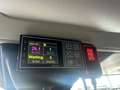 Ford E-Transit 2T Koelwagen Blanc - thumbnail 12