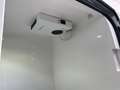 Ford E-Transit 2T Koelwagen Blanc - thumbnail 8