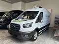 Ford E-Transit 2T Koelwagen Blanc - thumbnail 17