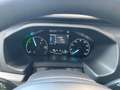 Ford E-Transit 2T Koelwagen Blanc - thumbnail 5