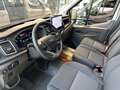 Ford E-Transit 2T Koelwagen Blanc - thumbnail 3