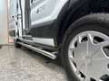 Ford E-Transit 2T Koelwagen Blanc - thumbnail 14