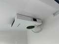 Ford E-Transit 2T Koelwagen Blanc - thumbnail 9
