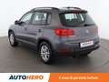 Volkswagen Tiguan 1.4 TSI Cross 125 CV Grigio - thumbnail 4