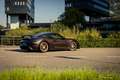 Porsche 718 GT4 4.0 Clubsport (420pk) | 735 km !!! | 2022 | In Bruin - thumbnail 37