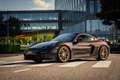 Porsche 718 GT4 4.0 Clubsport (420pk) | 735 km !!! | 2022 | In Bruin - thumbnail 17