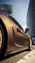 Porsche 718 GT4 4.0 Clubsport (420pk) | 735 km !!! | 2022 | In Marrón - thumbnail 22