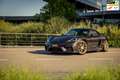 Porsche 718 GT4 4.0 Clubsport (420pk) | 735 km !!! | 2022 | In Коричневий - thumbnail 1