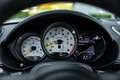 Porsche 718 GT4 4.0 Clubsport (420pk) | 735 km !!! | 2022 | In Коричневий - thumbnail 13