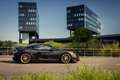 Porsche 718 GT4 4.0 Clubsport (420pk) | 735 km !!! | 2022 | In Marrón - thumbnail 36