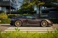 Porsche 718 GT4 4.0 Clubsport (420pk) | 735 km !!! | 2022 | In smeđa - thumbnail 5