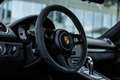 Porsche 718 GT4 4.0 Clubsport (420pk) | 735 km !!! | 2022 | In smeđa - thumbnail 12