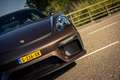 Porsche 718 GT4 4.0 Clubsport (420pk) | 735 km !!! | 2022 | In Marrón - thumbnail 31