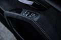 Porsche 718 GT4 4.0 Clubsport (420pk) | 735 km !!! | 2022 | In Bruin - thumbnail 41