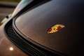 Porsche 718 GT4 4.0 Clubsport (420pk) | 735 km !!! | 2022 | In Bruin - thumbnail 32