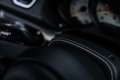 Porsche 718 GT4 4.0 Clubsport (420pk) | 735 km !!! | 2022 | In Bruin - thumbnail 50
