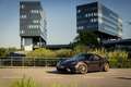 Porsche 718 GT4 4.0 Clubsport (420pk) | 735 km !!! | 2022 | In Bruin - thumbnail 35