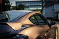 Porsche 718 GT4 4.0 Clubsport (420pk) | 735 km !!! | 2022 | In Bruin - thumbnail 24