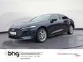 Audi A5 A5 TDI  S tronic Bleu - thumbnail 1