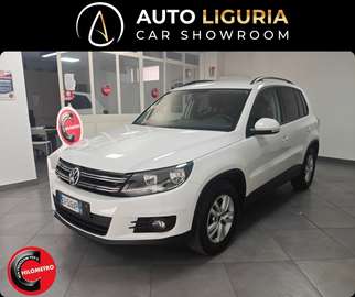 2.0 tdi bm Cross 110cv