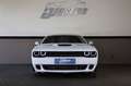 Dodge Challenger 5.7 R/T/SHZ/TEMP/MFL/BTH/AMBIE/R20 Weiß - thumbnail 2