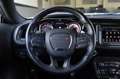 Dodge Challenger 5.7 R/T/SHZ/TEMP/MFL/BTH/AMBIE/R20 Weiß - thumbnail 12