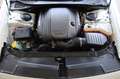 Dodge Challenger 5.7 R/T/SHZ/TEMP/MFL/BTH/AMBIE/R20 Weiß - thumbnail 20